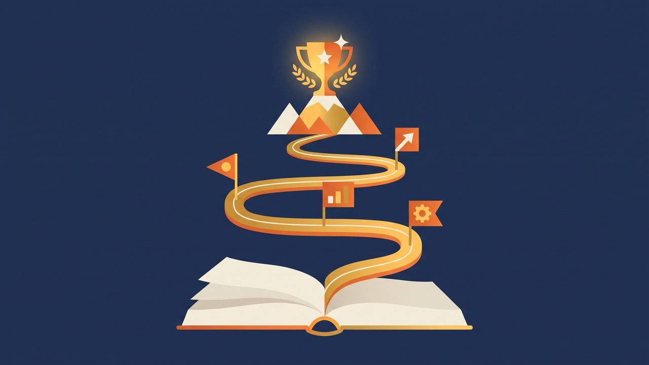 Couverture du guide gratuit en PDF pour réussir son TIPE, publié par YOUNESS SCHOOL