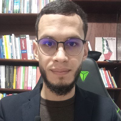 Mr Youness ES-SEBIY, ingénieur EHTP, expert TIPE et fondateur de YOUNESS SCHOOL